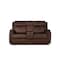 Global Furniture Usa Transitional Domino U7303 Coffee Rs/Crls 3076 - alternate 5